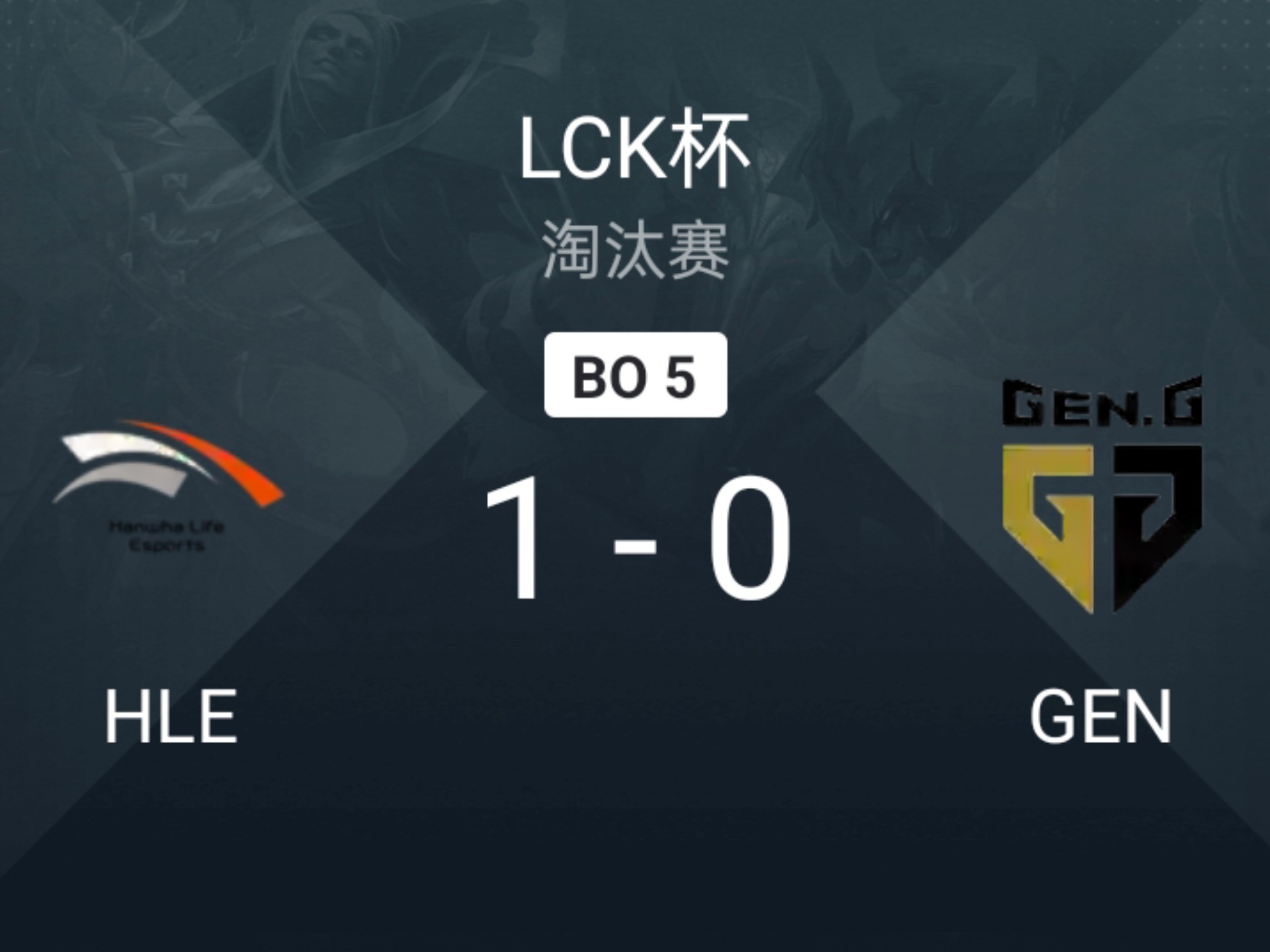 关于CLG轻取FLY，Ruler极限生还后反打焦点之战全球总决赛，成为赛场最大亮点的信息