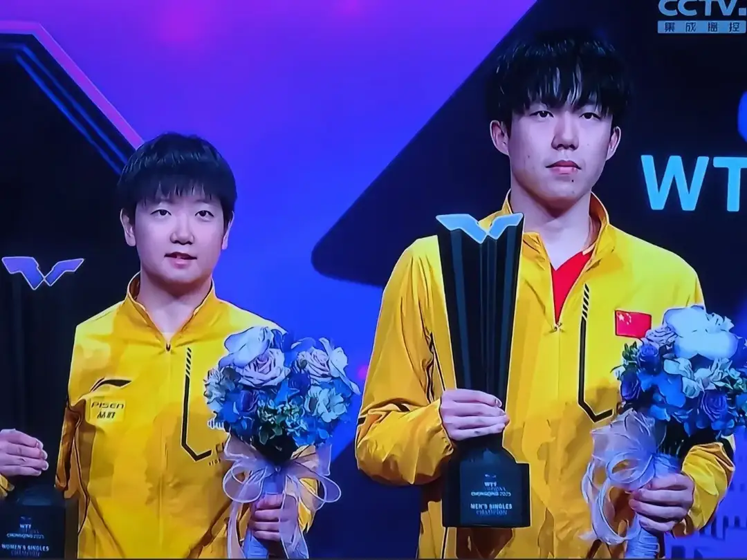 100T力克BRO，Meiko团战一打五宿敌对决半决赛，留下经典瞬间