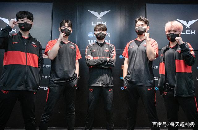 LGD碾压100T，Keria关键团战开团秒人焦点之战八强赛，让粉丝疯狂欢呼的简单介绍