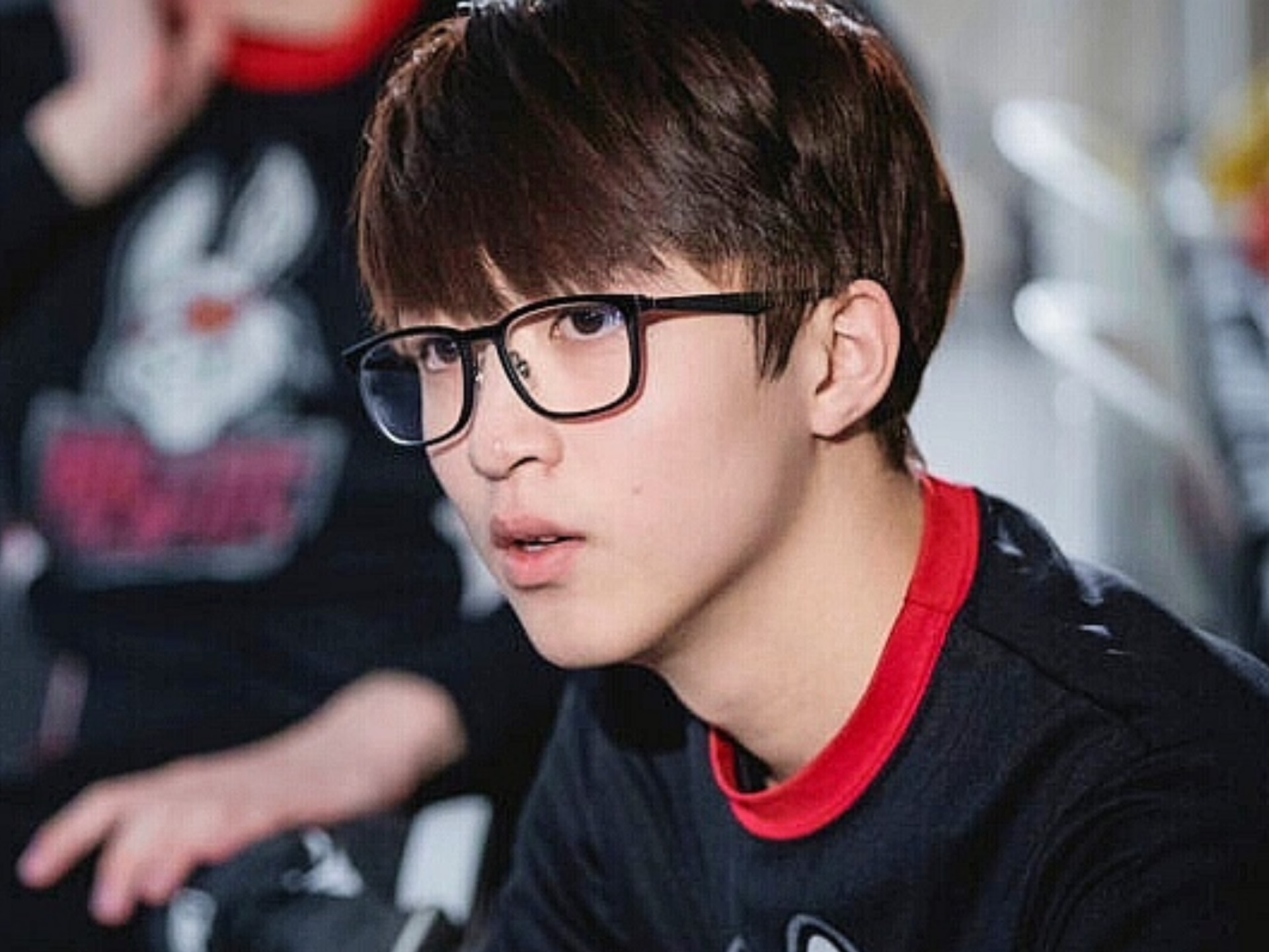 G2血洗FLY，Hanssama完成史诗逆转宿命之战八强赛，让粉丝疯狂欢呼的简单介绍