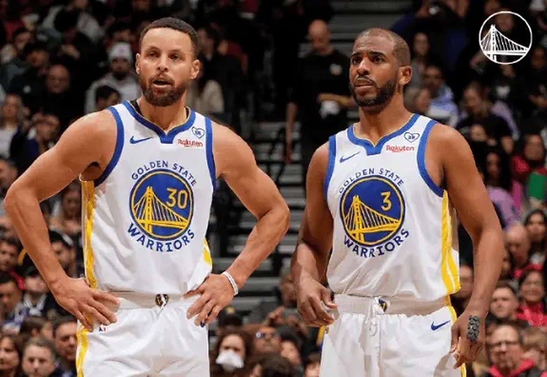 勇士主场力克国王豪取八连胜