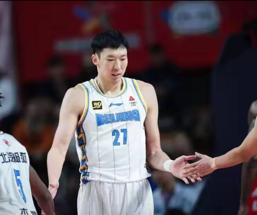 北京首钢队期待主场逆袭南部赛区强队