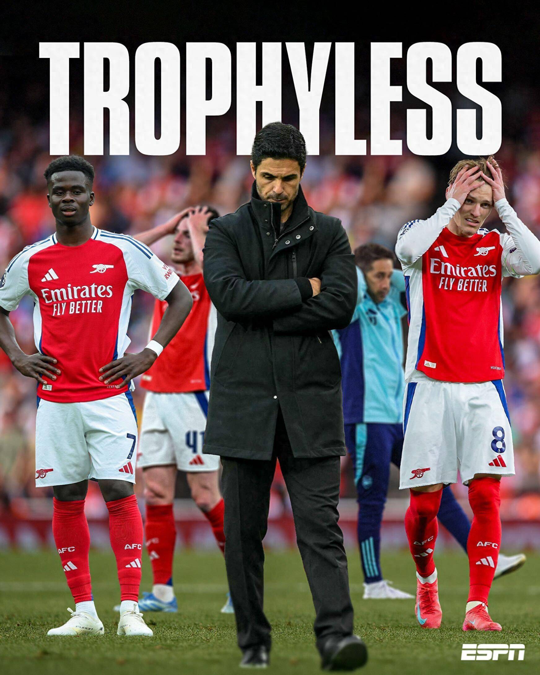 阿贾克斯客场不败，欧冠出线形势危急的简单介绍