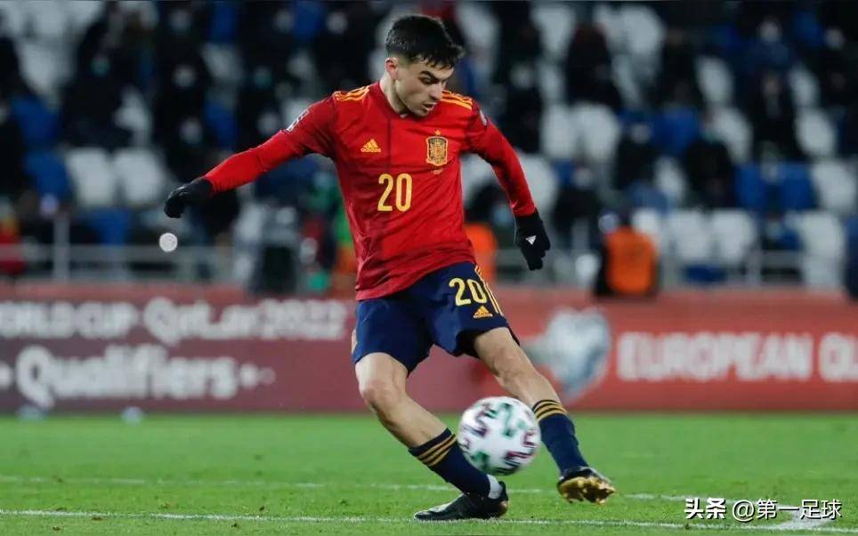 克罗地亚对阵斯洛文尼亚，实力悬殊交锋如何