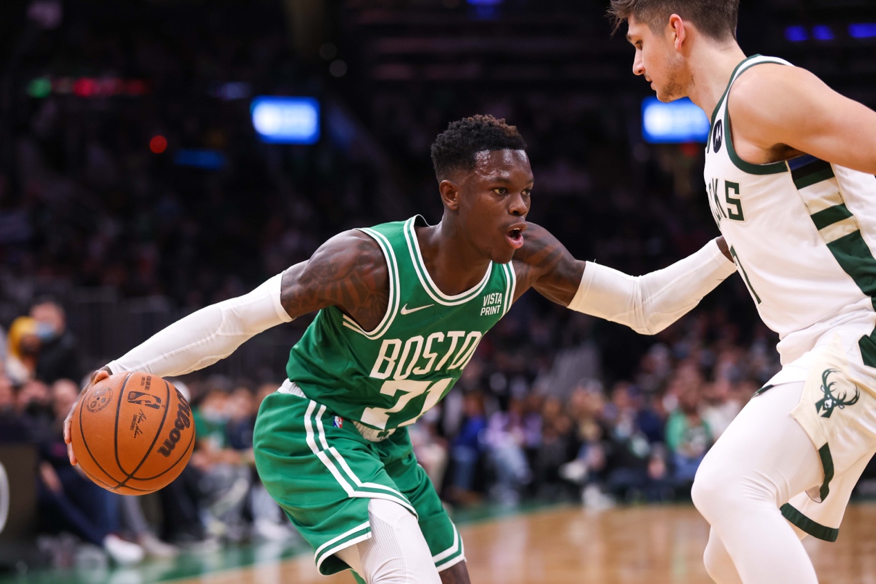 公牛队主力后卫比恩斯充能复出的简单介绍