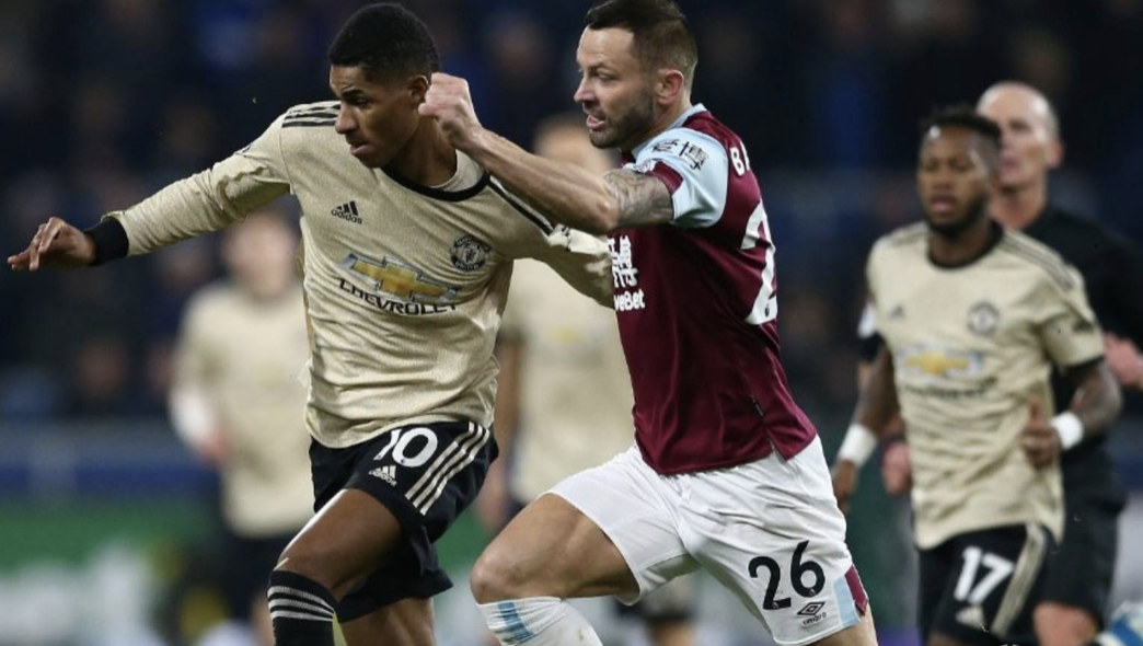 杜安主场大胜，为积分榜上的位置增添了希望