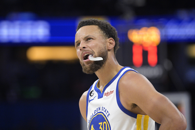 魔术R逆转太阳，近期势头复苏令人期待