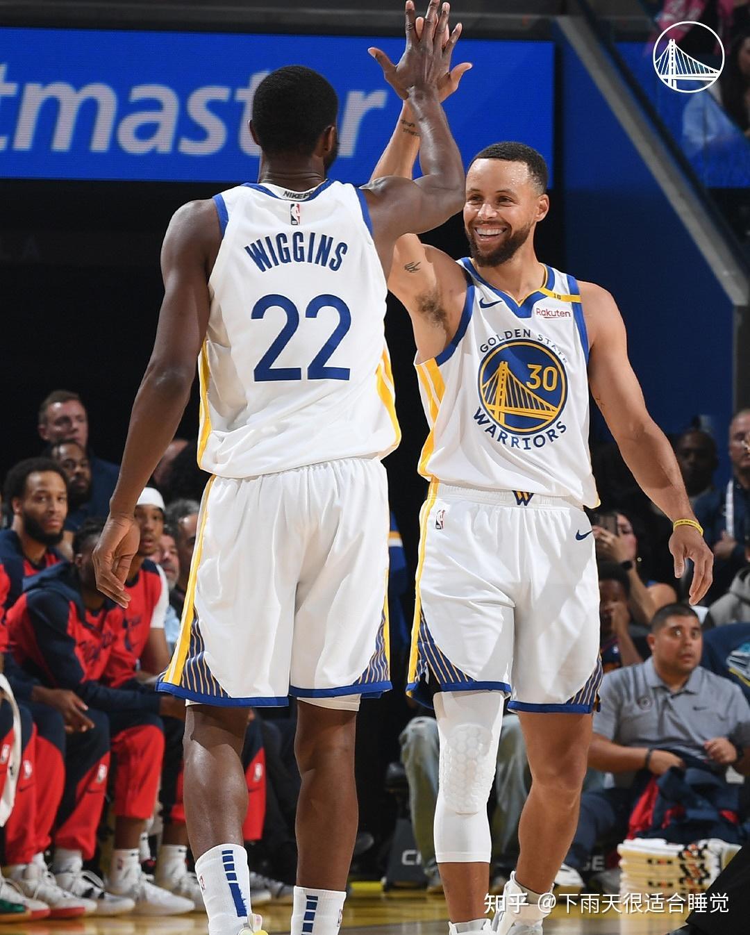 勇士成功击败快船，挺进西部决赛