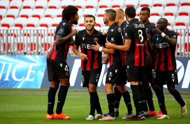 莫雷基宁客场惨败，需要迅速调整