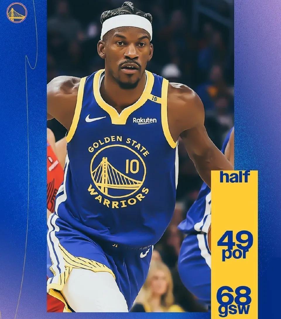 勇士队收获五连胜，呈现出强劲状态