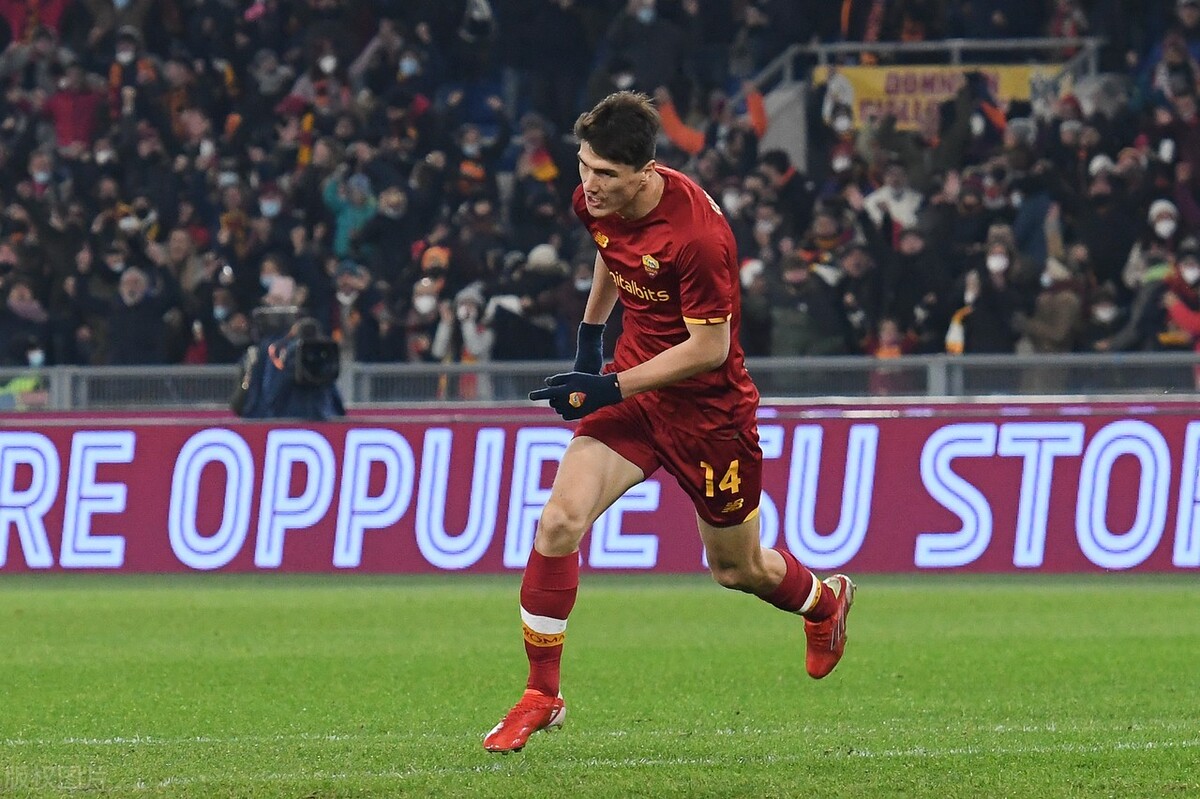 罗马豪取关键胜利锁定小组第一的简单介绍