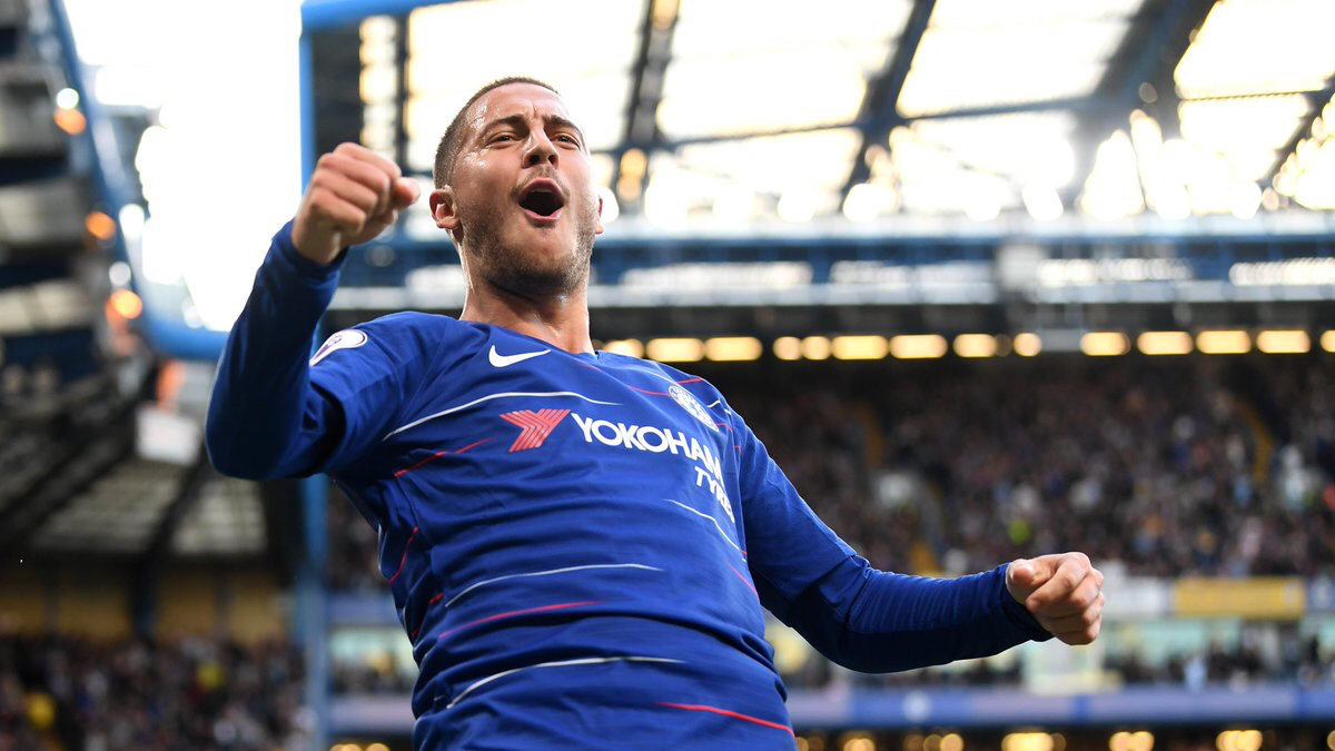 包含德国队鏖战中国队，奥恰洛夫状态火热的词条