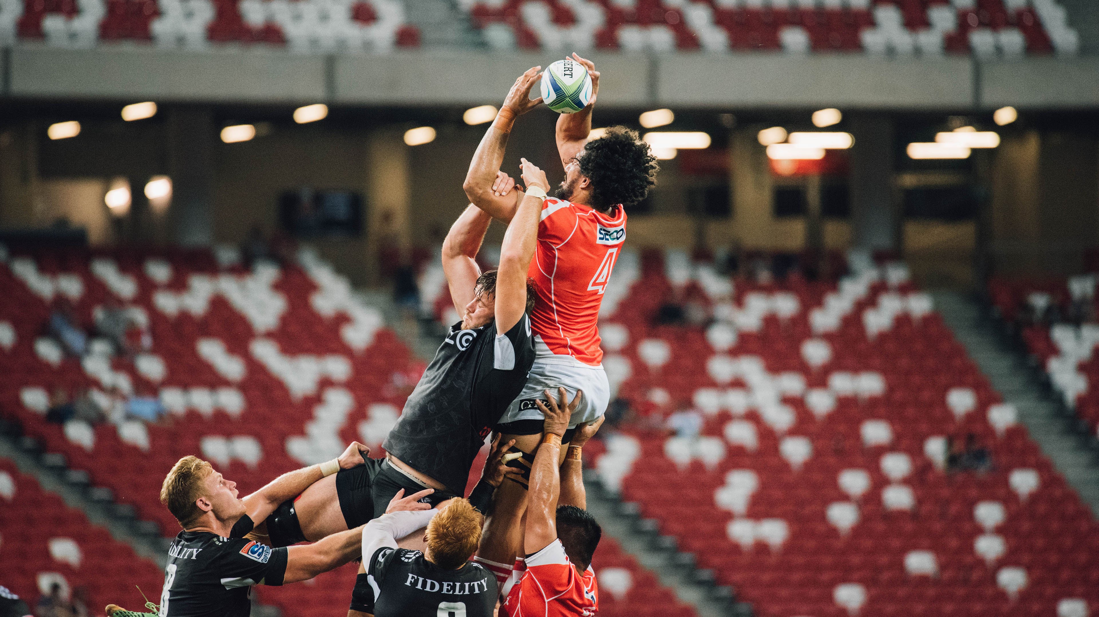 跨界风暴，当孟菲斯灰熊空降东莞