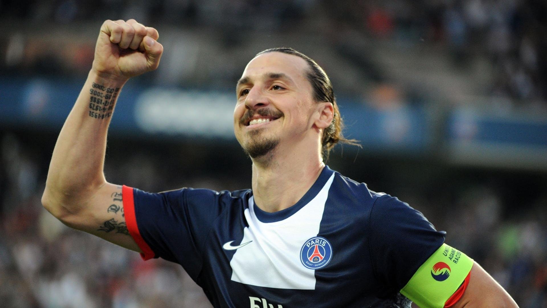 圣保罗之夜，欧冠历史最强攻防一体表演，如何征服欧洲之巅？