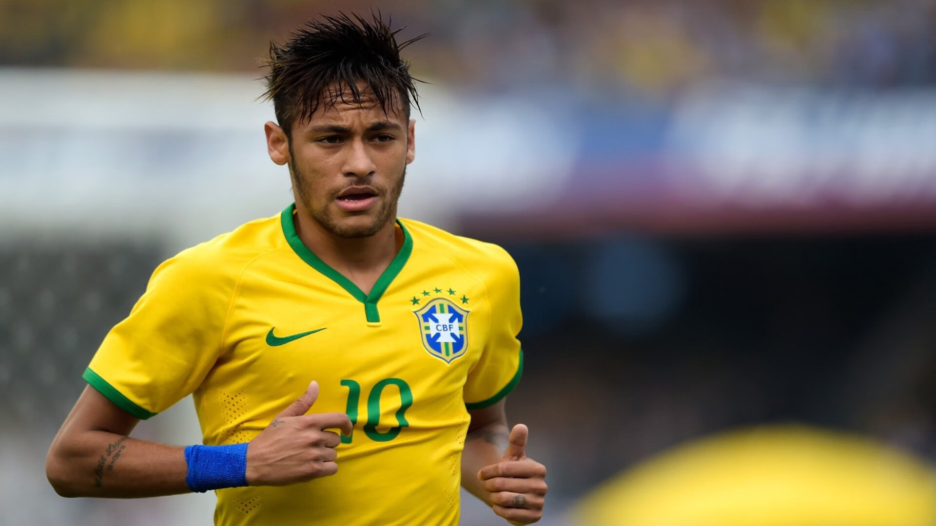 冷风与巨浪，皮克的非典型战争如何让厄瓜多尔在尼斯掀起革命？