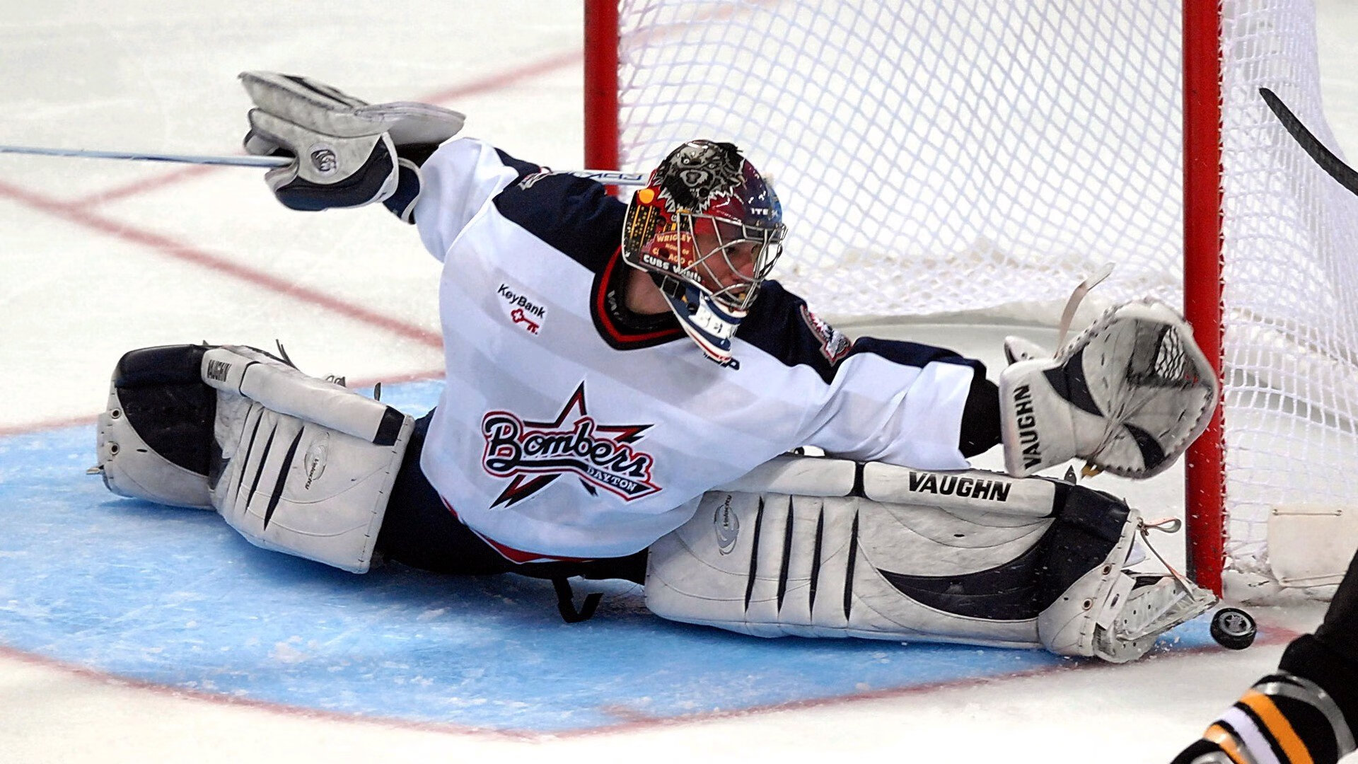 爵士铁蹄踏平明尼苏达！贝恩44分完美独舞撕裂森林狼防线