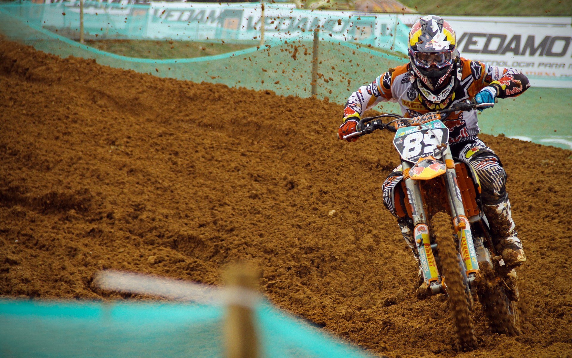 末节之王与铜墙铁壁，范弗利特单骑破局，开拓者铁链锁猛龙