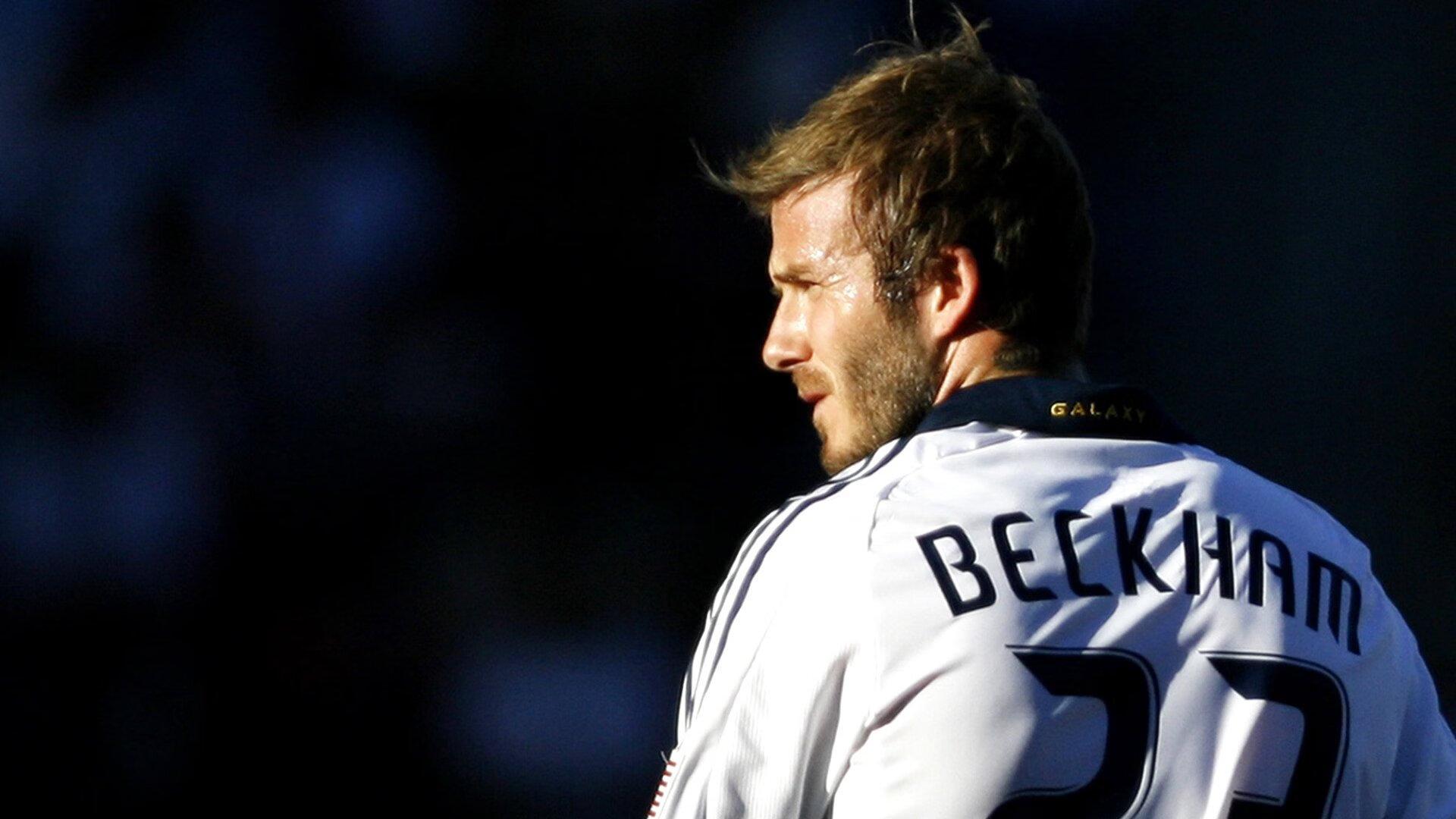 冰火交响曲，当卡塞米罗在加拿大与瑞典的冰川对决中定义归属